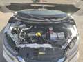 Nissan Qashqai 1.6dCi Visia 4x4-i Weiß - thumbnail 21