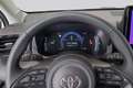 Toyota Yaris Hybrid 115 First Edition Automaat | LMV | Blanco - thumbnail 9