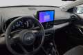 Toyota Yaris Hybrid 115 First Edition Automaat | LMV | Blanco - thumbnail 16