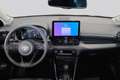 Toyota Yaris Hybrid 115 First Edition Automaat | LMV | Blanco - thumbnail 12