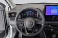 Toyota Yaris Hybrid 115 First Edition Automaat | LMV | Blanco - thumbnail 8