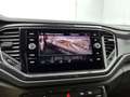 Volkswagen T-Roc 2.0 TSI 4Motion Sport R-line VOL!! | 191PK | PANO Noir - thumbnail 22