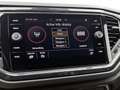 Volkswagen T-Roc 2.0 TSI 4Motion Sport R-line VOL!! | 191PK | PANO Noir - thumbnail 28