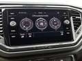 Volkswagen T-Roc 2.0 TSI 4Motion Sport R-line VOL!! | 191PK | PANO Noir - thumbnail 18