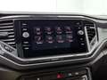Volkswagen T-Roc 2.0 TSI 4Motion Sport R-line VOL!! | 191PK | PANO Noir - thumbnail 9