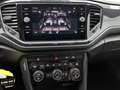 Volkswagen T-Roc 2.0 TSI 4Motion Sport R-line VOL!! | 191PK | PANO Noir - thumbnail 37