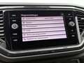 Volkswagen T-Roc 2.0 TSI 4Motion Sport R-line VOL!! | 191PK | PANO Noir - thumbnail 35