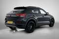 Volkswagen T-Roc 2.0 TSI 4Motion Sport R-line VOL!! | 191PK | PANO Noir - thumbnail 11