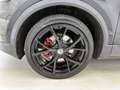 Volkswagen T-Roc 2.0 TSI 4Motion Sport R-line VOL!! | 191PK | PANO Noir - thumbnail 29