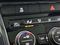 Volkswagen T-Roc 2.0 TSI 4Motion Sport R-line VOL!! | 191PK | PANO Noir - thumbnail 8