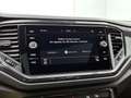 Volkswagen T-Roc 2.0 TSI 4Motion Sport R-line VOL!! | 191PK | PANO Noir - thumbnail 17