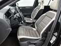 Volkswagen T-Roc 2.0 TSI 4Motion Sport R-line VOL!! | 191PK | PANO Noir - thumbnail 43
