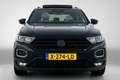 Volkswagen T-Roc 2.0 TSI 4Motion Sport R-line VOL!! | 191PK | PANO Noir - thumbnail 14