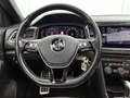 Volkswagen T-Roc 2.0 TSI 4Motion Sport R-line VOL!! | 191PK | PANO Noir - thumbnail 16