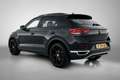 Volkswagen T-Roc 2.0 TSI 4Motion Sport R-line VOL!! | 191PK | PANO Noir - thumbnail 6