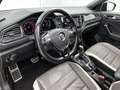Volkswagen T-Roc 2.0 TSI 4Motion Sport R-line VOL!! | 191PK | PANO Noir - thumbnail 26