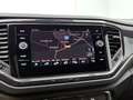 Volkswagen T-Roc 2.0 TSI 4Motion Sport R-line VOL!! | 191PK | PANO Noir - thumbnail 30