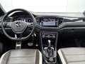 Volkswagen T-Roc 2.0 TSI 4Motion Sport R-line VOL!! | 191PK | PANO Noir - thumbnail 2