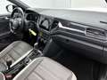 Volkswagen T-Roc 2.0 TSI 4Motion Sport R-line VOL!! | 191PK | PANO Noir - thumbnail 27