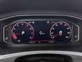 Volkswagen T-Roc 2.0 TSI 4Motion Sport R-line VOL!! | 191PK | PANO Noir - thumbnail 12