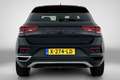 Volkswagen T-Roc 2.0 TSI 4Motion Sport R-line VOL!! | 191PK | PANO Noir - thumbnail 10