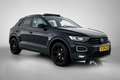 Volkswagen T-Roc 2.0 TSI 4Motion Sport R-line VOL!! | 191PK | PANO Noir - thumbnail 15