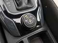 Volkswagen T-Roc 2.0 TSI 4Motion Sport R-line VOL!! | 191PK | PANO Noir - thumbnail 25