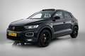 Volkswagen T-Roc 2.0 TSI 4Motion Sport R-line VOL!! | 191PK | PANO Noir - thumbnail 1