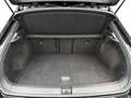 Volkswagen T-Roc 2.0 TSI 4Motion Sport R-line VOL!! | 191PK | PANO Noir - thumbnail 38