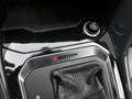 Volkswagen T-Roc 2.0 TSI 4Motion Sport R-line VOL!! | 191PK | PANO Noir - thumbnail 21