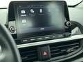 Kia Picanto 1.0 DPi 5Drs. DynamicLine / Airco / Lm velgen / Cr Zwart - thumbnail 9