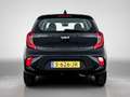 Kia Picanto 1.0 DPi 5Drs. DynamicLine / Airco / Lm velgen / Cr Zwart - thumbnail 4