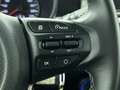 Kia Picanto 1.0 DPi 5Drs. DynamicLine / Airco / Lm velgen / Cr Zwart - thumbnail 16