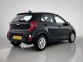 Kia Picanto 1.0 DPi 5Drs. DynamicLine / Airco / Lm velgen / Cr Zwart - thumbnail 5