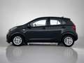 Kia Picanto 1.0 DPi 5Drs. DynamicLine / Airco / Lm velgen / Cr Zwart - thumbnail 3
