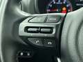 Kia Picanto 1.0 DPi 5Drs. DynamicLine / Airco / Lm velgen / Cr Zwart - thumbnail 15