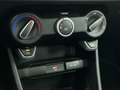 Kia Picanto 1.0 DPi 5Drs. DynamicLine / Airco / Lm velgen / Cr Zwart - thumbnail 19