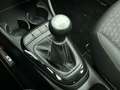 Kia Picanto 1.0 DPi 5Drs. DynamicLine / Airco / Lm velgen / Cr Zwart - thumbnail 18