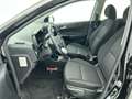 Kia Picanto 1.0 DPi 5Drs. DynamicLine / Airco / Lm velgen / Cr Zwart - thumbnail 2