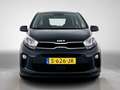 Kia Picanto 1.0 DPi 5Drs. DynamicLine / Airco / Lm velgen / Cr Zwart - thumbnail 7