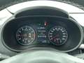 Kia Picanto 1.0 DPi 5Drs. DynamicLine / Airco / Lm velgen / Cr Zwart - thumbnail 8