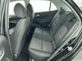 Kia Picanto 1.0 DPi 5Drs. DynamicLine / Airco / Lm velgen / Cr Zwart - thumbnail 6