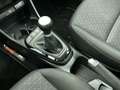 Kia Picanto 1.0 DPi 5Drs. DynamicLine / Airco / Lm velgen / Cr Zwart - thumbnail 10