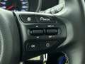 Kia Picanto 1.0 DPi 5Drs. DynamicLine / Airco / Lm velgen / Cr Zwart - thumbnail 17