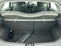 Kia Picanto 1.0 DPi 5Drs. DynamicLine / Airco / Lm velgen / Cr Zwart - thumbnail 11