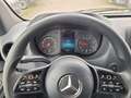Mercedes-Benz Sprinter 317 CDI MAXI|3,5tAHK|MBUX|KAM|AC|TEMPOM Schwarz - thumbnail 13