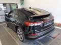 Audi Q4 e-tron Q4 Sportback e-tron S line Pano HUD ACC Matrix Sit Schwarz - thumbnail 4