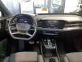 Audi Q4 e-tron Q4 Sportback e-tron S line Pano HUD ACC Matrix Sit Schwarz - thumbnail 8