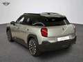 MINI Aceman Classic Grigio - thumbnail 5