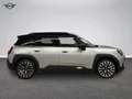 MINI Aceman Classic Grigio - thumbnail 2